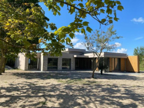 La Villa Marga